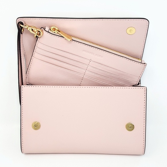 NWT Michael Kors 3 in 1 - Picture 5 of 8